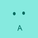 Safe Avatar 001409