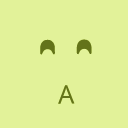 Safe Avatar 001412