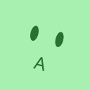 Safe Avatar 001413