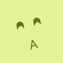 Safe Avatar 001417