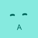 Safe Avatar 001420