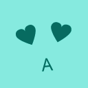 Safe Avatar 001426