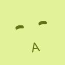 Safe Avatar 001427