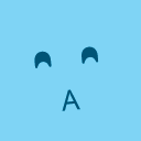 Safe Avatar 001445