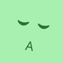 Safe Avatar 001447