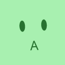 Safe Avatar 001448