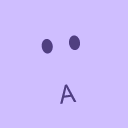 Safe Avatar 001567