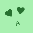 Safe Avatar 001573