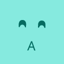 Safe Avatar 001580