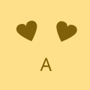 Safe Avatar 001608