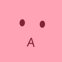 Safe Avatar 001616
