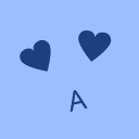 Safe Avatar 001622