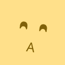 Safe Avatar 001624