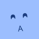 Safe Avatar 001653