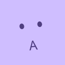Safe Avatar 001660