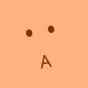 Safe Avatar 001671