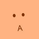 Safe Avatar 0017