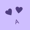 Safe Avatar 001701