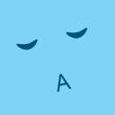 Safe Avatar 001717