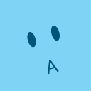 Safe Avatar 001726