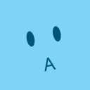 Safe Avatar 001733