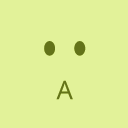 Safe Avatar 001741