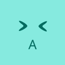 Safe Avatar 001745