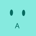 Safe Avatar 001766