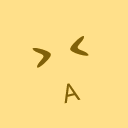Safe Avatar 001795