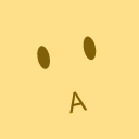 Safe Avatar 001797