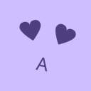Safe Avatar 0018