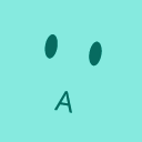 Safe Avatar 001803