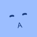 Safe Avatar 001804