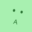 Safe Avatar 001808