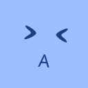 Safe Avatar 001813
