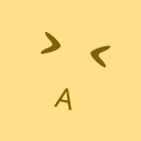 Safe Avatar 001829