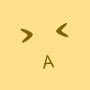 Safe Avatar 001844