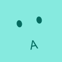 Safe Avatar 001846