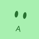 Safe Avatar 001852
