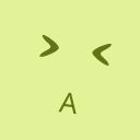 Safe Avatar 001872