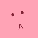 Safe Avatar 001925