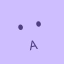 Safe Avatar 001933