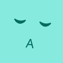Safe Avatar 001934