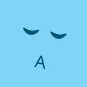 Safe Avatar 0025