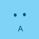 Safe Avatar 0026