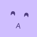 Safe Avatar 0028