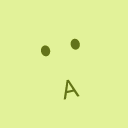 Safe Avatar 0029