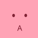 Safe Avatar 0030