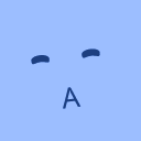 Safe Avatar 003060