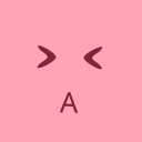 Safe Avatar 0031